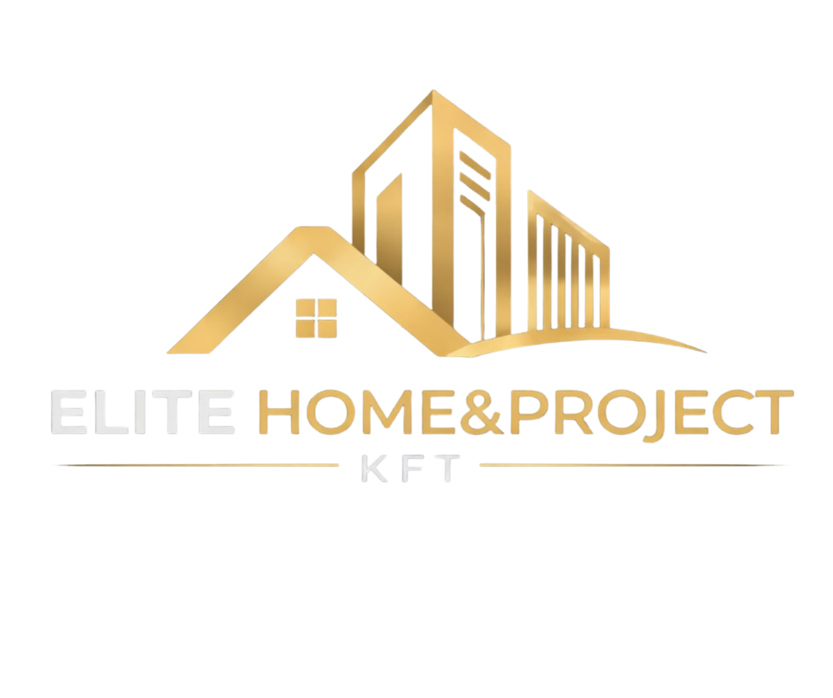 Elite Home&Project